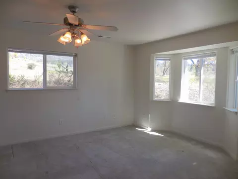 32301 Battleview Dr, Manton, CA 96059 photo 36