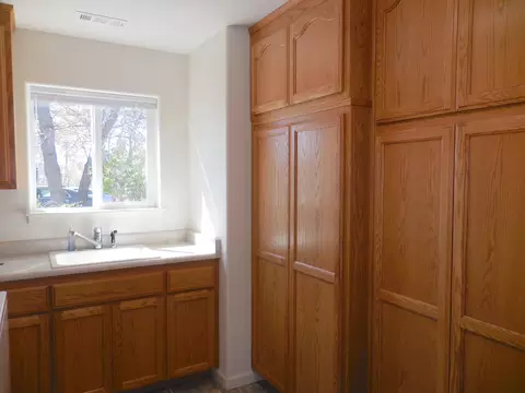 32301 Battleview Dr, Manton, CA 96059 photo 29
