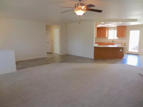 32301 Battleview Dr, Manton, CA 96059 photo 22