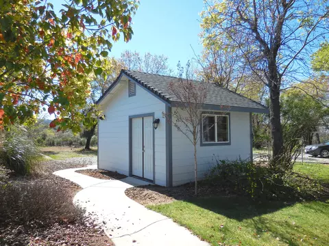 32301 Battleview Dr, Manton, CA 96059 photo 12