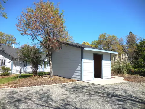 32301 Battleview Dr, Manton, CA 96059 photo 46
