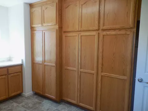 32301 Battleview Dr, Manton, CA 96059 photo 42