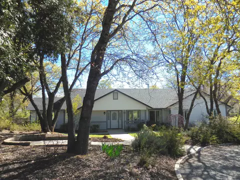 32301 Battleview Dr, Manton, CA 96059 photo 50