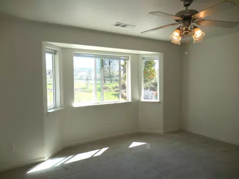 32301 Battleview Dr, Manton, CA 96059 photo 26
