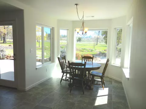 32301 Battleview Dr, Manton, CA 96059 photo 18