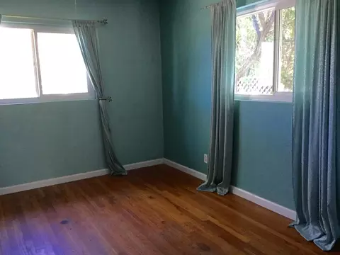 1430 Pleasant St, Redding, CA 96001 photo 12