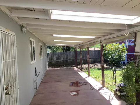 1430 Pleasant St, Redding, CA 96001 photo 19