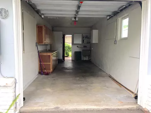 1430 Pleasant St, Redding, CA 96001 photo 25