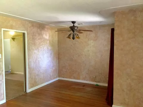 1430 Pleasant St, Redding, CA 96001 photo 11