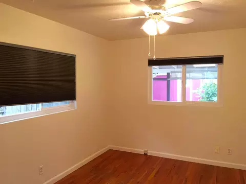 1430 Pleasant St, Redding, CA 96001 photo 13