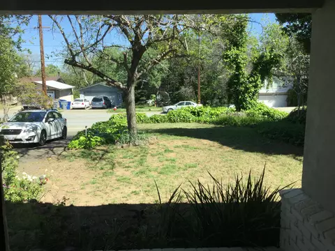 1430 Pleasant St, Redding, CA 96001 photo 24