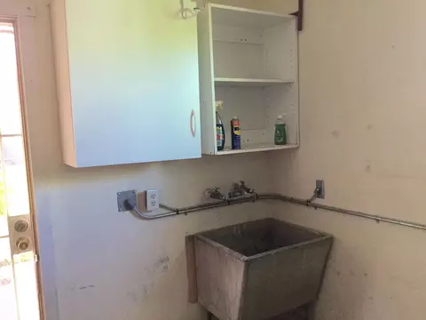 1430 Pleasant St, Redding, CA 96001 photo 18