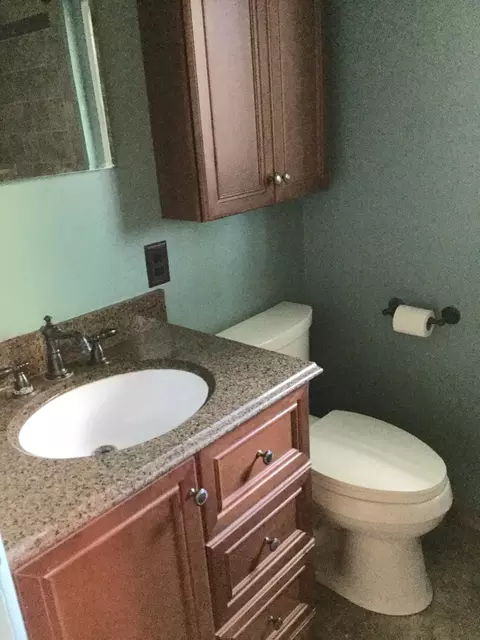 1430 Pleasant St, Redding, CA 96001 photo 7