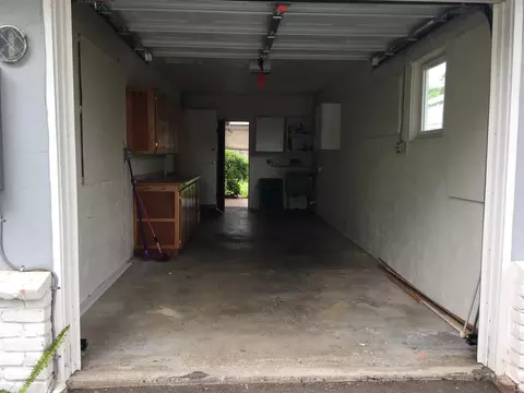 1430 Pleasant St, Redding, CA 96001 photo 26