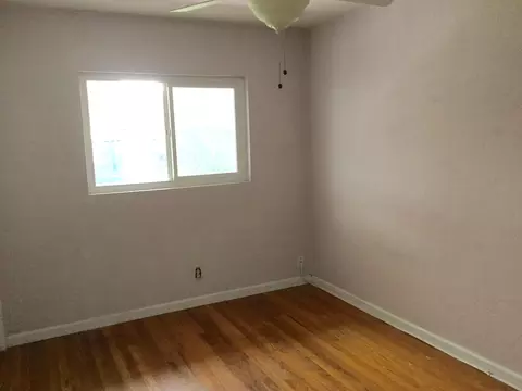 1430 Pleasant St, Redding, CA 96001 photo 15