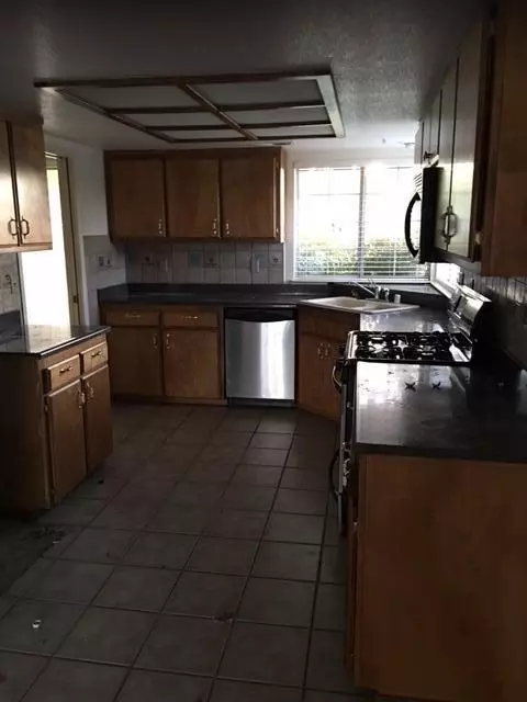 115 Danbury Dr, Redding, CA 96003 photo 16