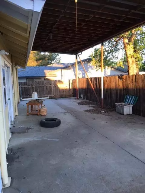 115 Danbury Dr, Redding, CA 96003 photo 7