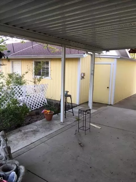 115 Danbury Dr, Redding, CA 96003 photo 5