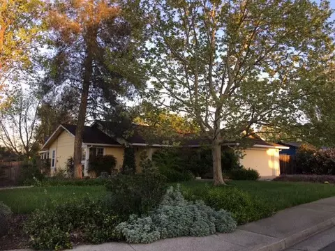115 Danbury Dr, Redding, CA 96003 photo 13