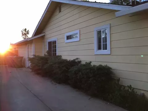 115 Danbury Dr, Redding, CA 96003 photo 12