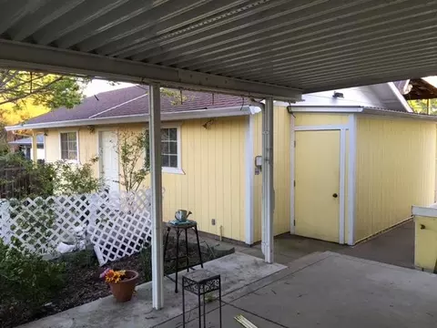 115 Danbury Dr, Redding, CA 96003 photo 6