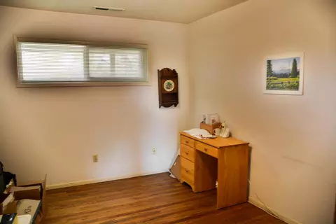 1115 Redbud Dr, Redding, CA 96001 photo 20