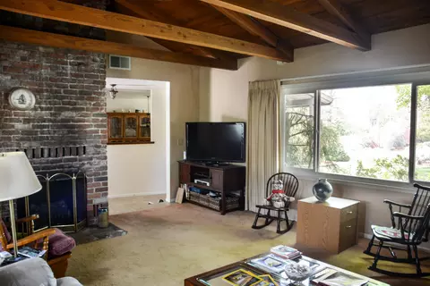 1115 Redbud Dr, Redding, CA 96001 photo 12