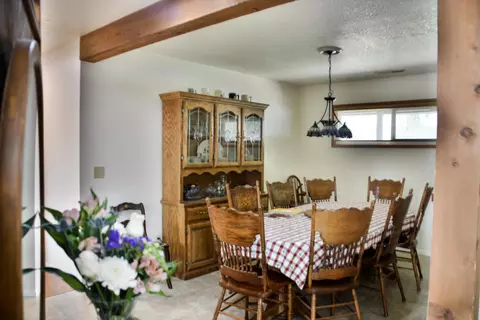 1115 Redbud Dr, Redding, CA 96001 photo 10
