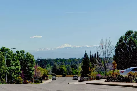 1001 Rollingview Dr, Redding, CA 96003 photo 40