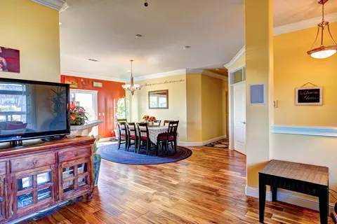 1001 Rollingview Dr, Redding, CA 96003 photo 11