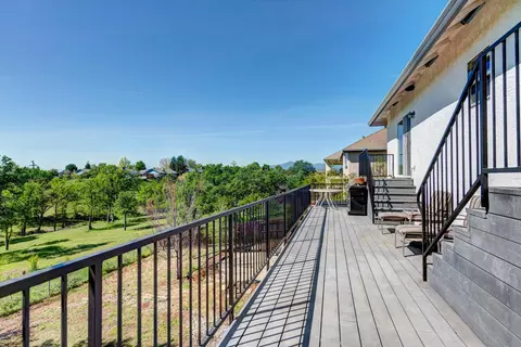 1001 Rollingview Dr, Redding, CA 96003 photo 33