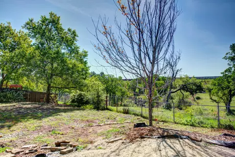 1001 Rollingview Dr, Redding, CA 96003 photo 38