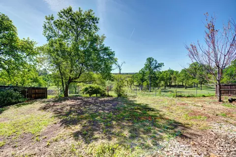 1001 Rollingview Dr, Redding, CA 96003 photo 37