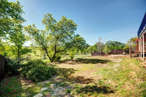 1001 Rollingview Dr, Redding, CA 96003 photo 36