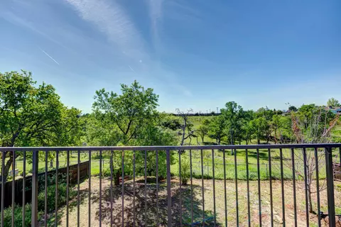 1001 Rollingview Dr, Redding, CA 96003 photo 34