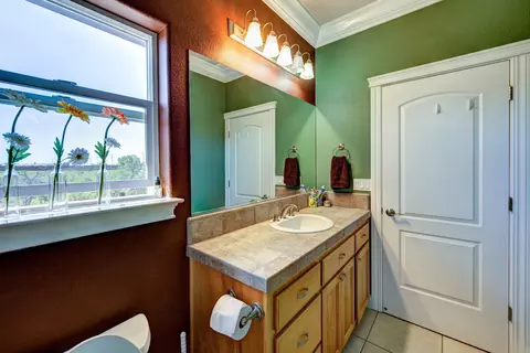 1001 Rollingview Dr, Redding, CA 96003 photo 25