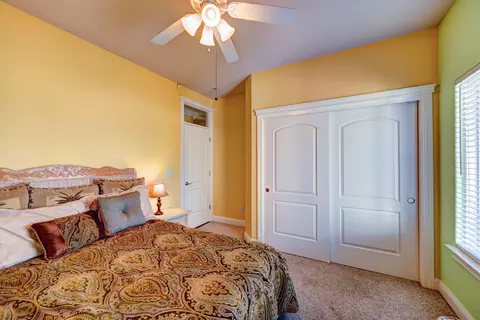 1001 Rollingview Dr, Redding, CA 96003 photo 30