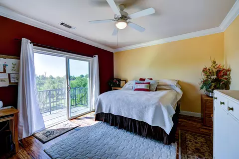 1001 Rollingview Dr, Redding, CA 96003 photo 21