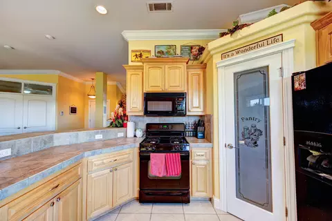 1001 Rollingview Dr, Redding, CA 96003 photo 16