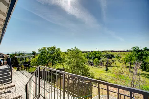 1001 Rollingview Dr, Redding, CA 96003 photo 32