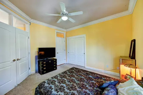 1001 Rollingview Dr, Redding, CA 96003 photo 19