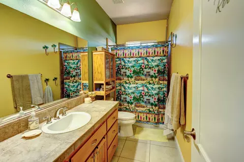1001 Rollingview Dr, Redding, CA 96003 photo 27