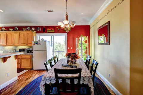 1001 Rollingview Dr, Redding, CA 96003 photo 12