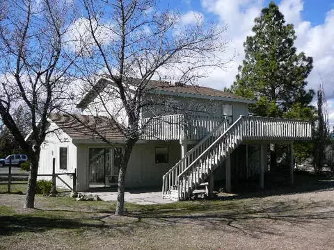 15320 Lakeside Ct, Weed, CA 96094 photo 39