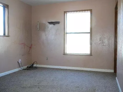 15320 Lakeside Ct, Weed, CA 96094 photo 13