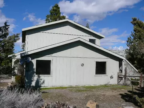 15320 Lakeside Ct, Weed, CA 96094 photo 41