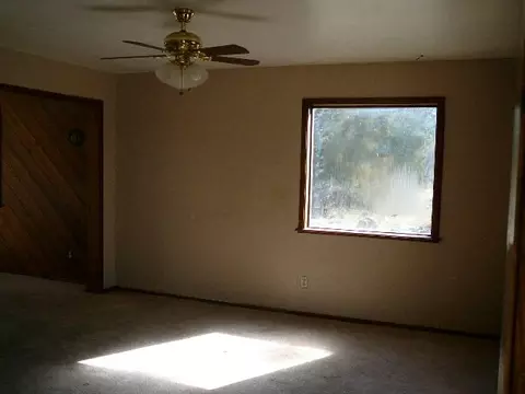 15320 Lakeside Ct, Weed, CA 96094 photo 35