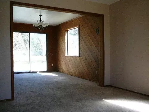 15320 Lakeside Ct, Weed, CA 96094 photo 7