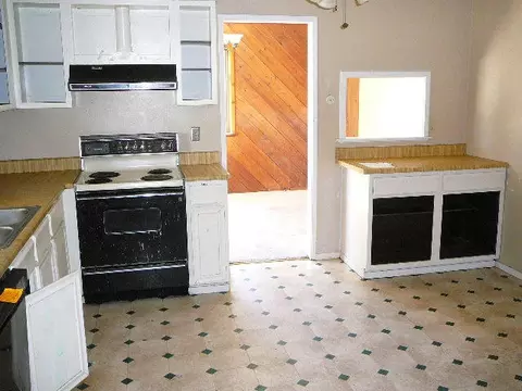 15320 Lakeside Ct, Weed, CA 96094 photo 33