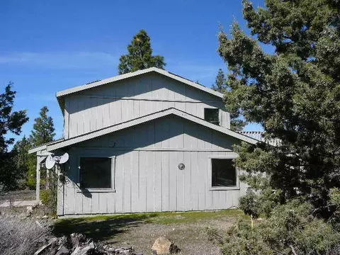 15320 Lakeside Ct, Weed, CA 96094 photo 20